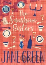 The Sunshine Sisters