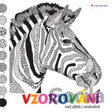 Vzorování