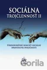 Sociálna trojčlennosť II