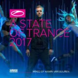 Armin van Buuren: A State Of Trance 2017