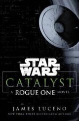 Star Wars: Catalyst