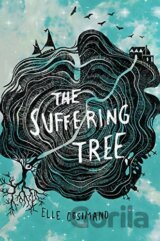 The Suffering Tree