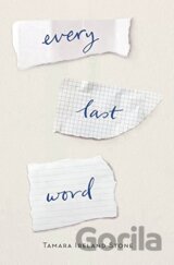 Every Last Word