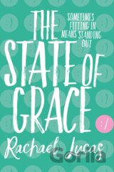The State of Grace