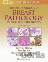 Rosen's Diagnosis of Breast Pathology by Needle Core Biopsy