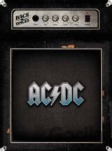 AC/DC: Backtracks (2CD+DVD)