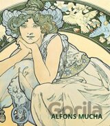 Alfons Mucha