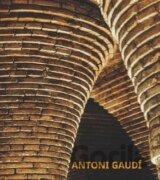 Antoni Gaudi