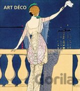 Art Deco