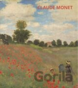 Claude Monet