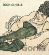 Egon Schiele
