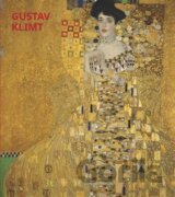 Gustav Klimt