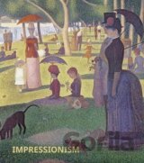 Impressionism
