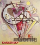 Kandinsky