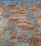 Paul Klee
