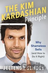The Kim Kardashian Principle