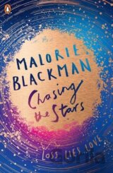 Chasing the Stars