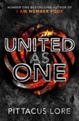 United As One