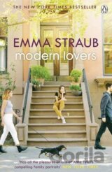 Modern Lovers