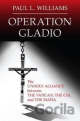 Operation Gladio