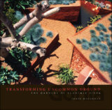 Transforming Uncommon Ground