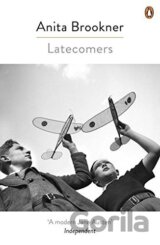 Latecomers