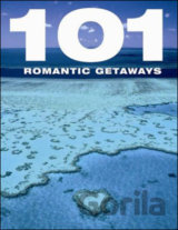 101 Romantic Getaways
