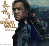 The Great Wall