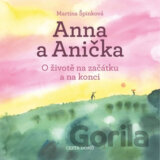 Anna a Anička