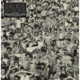 George Michael: Listen Without Prejudice LP (George Michael)
