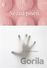 Něžná píseň