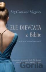 Zlé dievčatá z Biblie