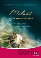Milost v umírání