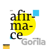Afirmace