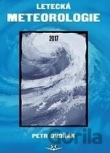 Letecká meteorologie 2017