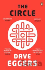 The Circle