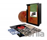 Pink Floyd: 1968 Germin/Ation