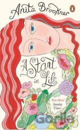 A Start in Life