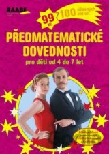 Předmatematické dovednosti