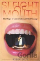 Sleight of Mouth