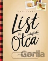 List od milujúceho Otca
