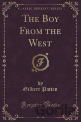 The Boy from the West