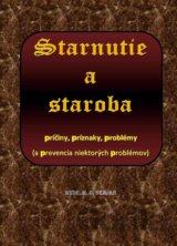 Starnutie a staroba