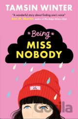 Being Miss Nobody