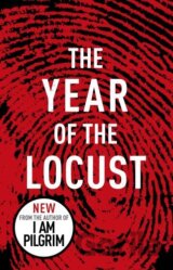 The Year of the Locust