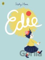 Edie