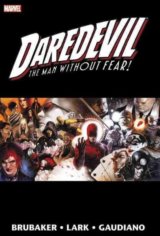 Daredevil