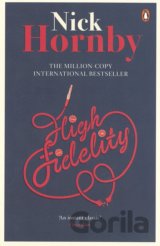 High Fidelity