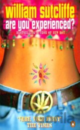 Are You Experienced