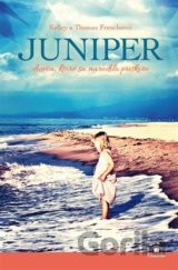 Juniper
